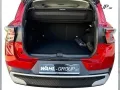 Citroën C3 Aircross Turbo 100 PLUS Turbo 100 PLUS DAB