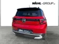 Citroën C3 Aircross Turbo 100 PLUS Turbo 100 PLUS DAB
