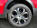 Citroën C3 Aircross Turbo 100 PLUS Turbo 100 PLUS DAB