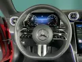 Mercedes-Benz CLE 200 Cabriolet AMG+DISTRO+AHK+360°+NIGHT+BURM