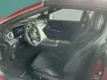 Mercedes-Benz CLE 200 Cabriolet AMG+DISTRO+AHK+360°+NIGHT+BURM