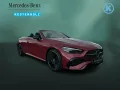 Mercedes-Benz CLE 200 Cabriolet AMG+DISTRO+AHK+360°+NIGHT+BURM