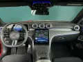 Mercedes-Benz CLE 200 Cabriolet AMG+DISTRO+AHK+360°+NIGHT+BURM