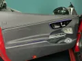 Mercedes-Benz CLE 200 Cabriolet AMG+DISTRO+AHK+360°+NIGHT+BURM