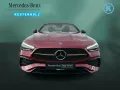 Mercedes-Benz CLE 200 Cabriolet AMG+DISTRO+AHK+360°+NIGHT+BURM