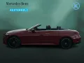 Mercedes-Benz CLE 200 Cabriolet AMG+DISTRO+AHK+360°+NIGHT+BURM