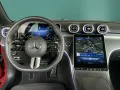 Mercedes-Benz CLE 200 Cabriolet AMG+DISTRO+AHK+360°+NIGHT+BURM