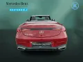 Mercedes-Benz CLE 200 Cabriolet AMG+DISTRO+AHK+360°+NIGHT+BURM
