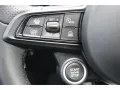 Alfa Romeo Tonale Veloce Plug-In-Hybrid AWD 1.3 EU6e MY24 T