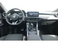 Alfa Romeo Tonale Veloce Plug-In-Hybrid AWD 1.3 EU6e MY24 T