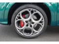Alfa Romeo Tonale Veloce Plug-In-Hybrid AWD 1.3 EU6e MY24 T