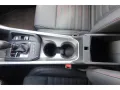 Alfa Romeo Tonale Veloce Plug-In-Hybrid AWD 1.3 EU6e MY24 T