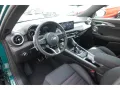 Alfa Romeo Tonale Veloce Plug-In-Hybrid AWD 1.3 EU6e MY24 T
