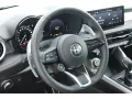 Alfa Romeo Tonale Veloce Plug-In-Hybrid AWD 1.3 EU6e MY24 T