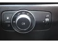 Alfa Romeo Tonale Veloce Plug-In-Hybrid AWD 1.3 EU6e MY24 T