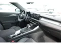 Alfa Romeo Tonale Veloce Plug-In-Hybrid AWD 1.3 EU6e MY24 T