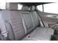 Alfa Romeo Tonale Veloce Plug-In-Hybrid AWD 1.3 EU6e MY24 T