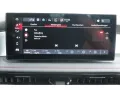 Alfa Romeo Tonale Veloce Plug-In-Hybrid AWD 1.3 EU6e MY24 T