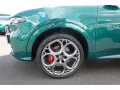 Alfa Romeo Tonale Veloce Plug-In-Hybrid AWD 1.3 EU6e MY24 T