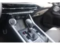 Alfa Romeo Tonale Veloce Plug-In-Hybrid AWD 1.3 EU6e MY24 T
