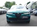 Alfa Romeo Tonale Veloce Plug-In-Hybrid AWD 1.3 EU6e MY24 T