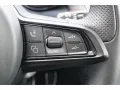 Alfa Romeo Tonale Veloce Plug-In-Hybrid AWD 1.3 EU6e MY24 T