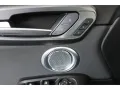 Alfa Romeo Tonale Veloce Plug-In-Hybrid AWD 1.3 EU6e MY24 T