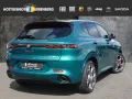 Alfa Romeo Tonale Veloce Plug-In-Hybrid AWD 1.3 EU6e MY24 T