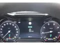 Alfa Romeo Tonale Veloce Plug-In-Hybrid AWD 1.3 EU6e MY24 T