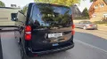 Citroën SpaceTourer Plus M BlueHDi 180 S&S EAT8