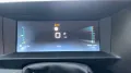 Citroën SpaceTourer Plus M BlueHDi 180 S&S EAT8