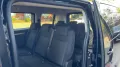 Citroën SpaceTourer Plus M BlueHDi 180 S&S EAT8