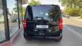 Citroën SpaceTourer Plus M BlueHDi 180 S&S EAT8