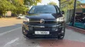 Citroën SpaceTourer Plus M BlueHDi 180 S&S EAT8