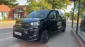 Citroën SpaceTourer Plus M BlueHDi 180 S&S EAT8