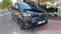 Citroën SpaceTourer Plus M BlueHDi 180 S&S EAT8
