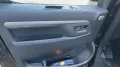Citroën SpaceTourer Plus M BlueHDi 180 S&S EAT8