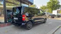 Citroën SpaceTourer Plus M BlueHDi 180 S&S EAT8