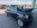 MINI Mini Cooper S Roadster 1.6