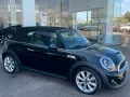 MINI Mini Cooper S Roadster 1.6