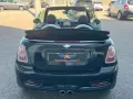 MINI Mini Cooper S Roadster 1.6