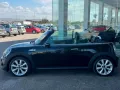 MINI Mini Cooper S Roadster 1.6