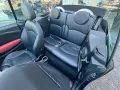 MINI Mini Cooper S Roadster 1.6