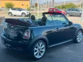 MINI Mini Cooper S Roadster 1.6