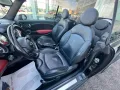 MINI Mini Cooper S Roadster 1.6