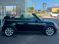 MINI Mini Cooper S Roadster 1.6
