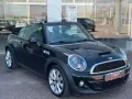 MINI Mini Cooper S Roadster 1.6