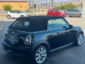 MINI Mini Cooper S Roadster 1.6