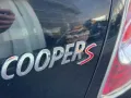 MINI Mini Cooper S Roadster 1.6