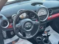 MINI Mini Cooper S Roadster 1.6